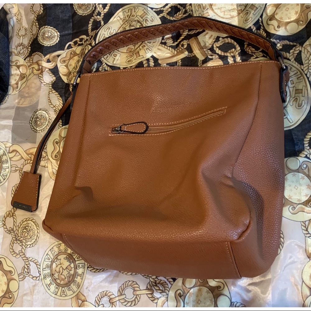 David Jones | purse